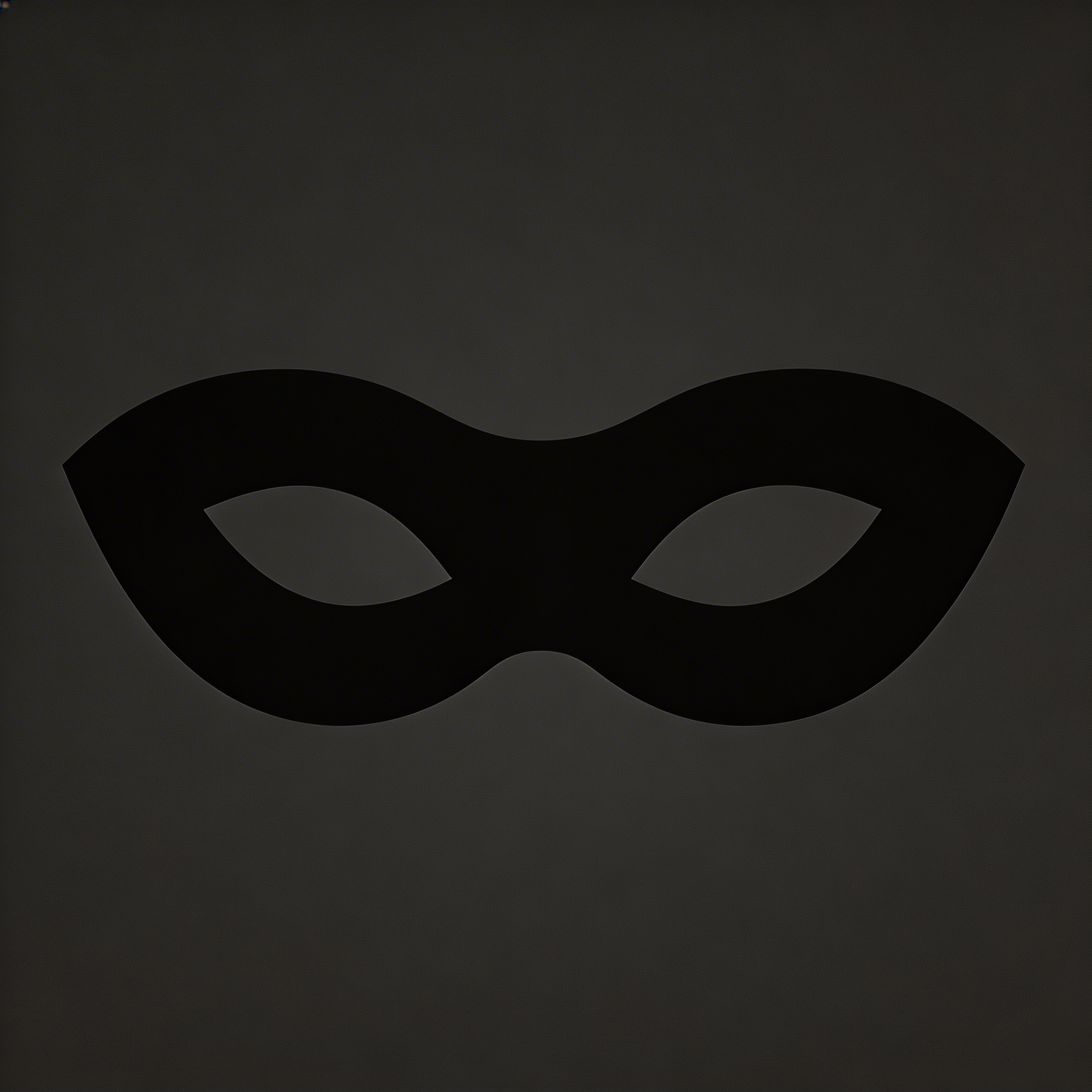 Anonymous
